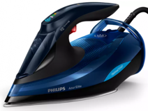 Philips Gc5034/20 Steamglide Plus Yatay Şok Buharlı Ütü
