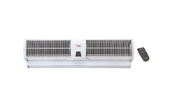 Storm AC 70 R/L Uzaktan Kumandalı 85 cm Soğuk Hava Perdesi