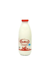 ÖzerHisar Ayran 1 lt