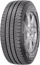 Goodyear 225/65 R16C 112/110T EfficientGrip Cargo Hafif Ticari Yaz Lastiği 2022
