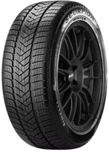 Pirelli 265/45 R21 108W Scorpion Winter SUV Kış Lastiği 2023
