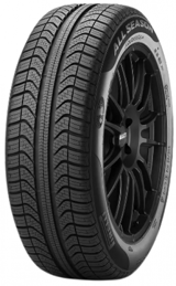 Pirelli 205/55 R16 91V Cinturato All Season 4 Mevsim Lastik 2023