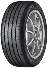 Goodyear 255/50 R21 109Y EfficientGrip Performance 2 Yaz Lastiği 2021