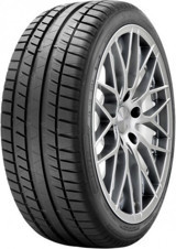 Riken 185/55 R16 87V Road Performance Yaz Lastiği 2021