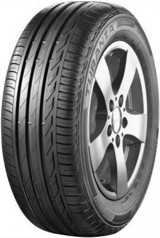 Bridgestone 225/50 R18 95W Turanza T001 Yaz Lastiği 2023