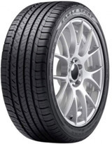 Goodyear 235/45 R18 98Y Eagle Sport TZ Yaz Lastiği 2023