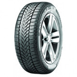 Lassa 205/60 R15 91H Snoways 3 Kış Lastiği 2023