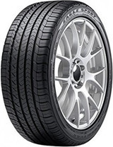 Goodyear 225/40 R18 92Y Eagle Sport TZ Yaz Lastiği 2023