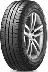 Hankook 195/75 R16 107/105R RA 18 Vantra Yaz Lastiği 2023