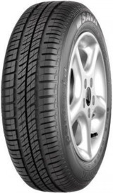 Sava 175/70 R14 84T Perfecta Yaz Lastiği 2023