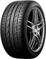Bridgestone 225/40 R18 88Y Potenza S001 RunFlat Yaz Lastiği 2022