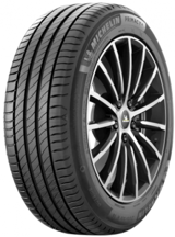 Michelin 235/50 R18 101Y Primacy 4+ Yaz Lastiği 2023