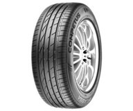 Lassa 225/65 R17 102V Competus H/P SUV Yaz Lastiği 2023