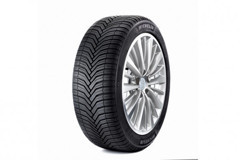Michelin 185/65 R15 92T CrossClimate + 4 Mevsim Lastik 2023