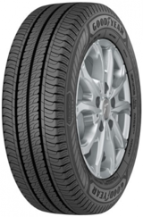 Goodyear 195/70 R15C 104/102S Efficientgrip Cargo 2 Yaz Lastiği 2023