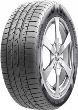Kumho 275/45 R20 110Y Crugen HP91 Yaz Lastiği 2023