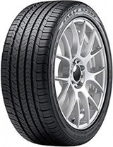 Goodyear 235/40 R18 95Y Eagle Sport TZ Yaz Lastiği 2022