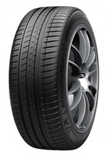 Michelin 195/50 R15 82V Pilot Sport 3 Yaz Lastiği 2023