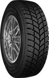 Starmaxx 215/75 R16 116/114R Pro Win ST960 Hafif Ticari Kış Lastiği 2023