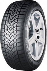 Dayton 225/45 R17 91H DW510E Kış Lastiği 2023