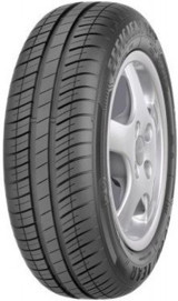 Goodyear 185/60 R14 82T EfficientGrip Compact Yaz Lastiği 2022