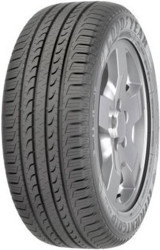 Goodyear 225/60 R18 100V EfficientGrip SUV Yaz Lastiği 2023