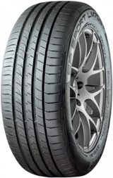 Dunlop 185/65 R15 88H SP Sport LM705 Yaz Lastiği 2023