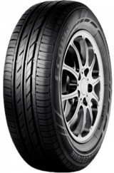 Bridgestone 205/55 R16 91V Ecopia EP150 Yaz Lastiği 2023