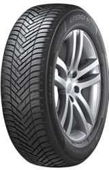 Hankook 175/65 R14 82T Kinergy 4S2 H750 4 Mevsim Lastik 2023