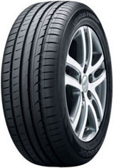 Hankook 205/55 R16 91V Ventus Prime2 K115 Yaz Lastiği 2021