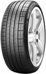 Pirelli 255/40 R18 99Y P Zero Yaz Lastiği 2023