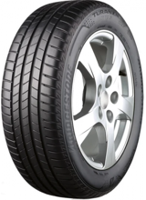 Bridgestone 225/45 R17 91Y T005 Yaz Lastiği 2022