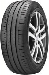 Hankook 195/65 R15 91T Kinergy Eco K425 Yaz Lastiği 2023
