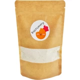 Babyummy Tahıllı Zencefilli Kaşık Maması 200 gr