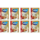 Bebelac Gold Yenidoğan Probiyotikli 1 Numara Devam Sütü 8x800 gr