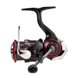 Daiwa Gekkabijin Lt 23 2000 S Lrf Olta Makinesi