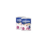 Evolvia NutriPro Plus Tahılsız Probiyotikli 3 Numara Devam Sütü 2x800 gr