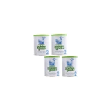 Golden Goat Keçi Sütlü Tahılsız 2 Numara Devam Sütü 4x400 gr