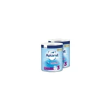 Aptamil Prosyneo Probiyotikli 3 Numara Devam Sütü 2x400 gr