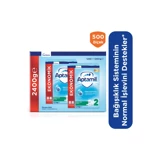 Aptamil Nutricia Probiyotikli 2 Numara Devam Sütü 2x1.2 kg