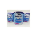 Aptamil Prosyneo Yenidoğan Probiyotikli 1 Numara Devam Sütü 1.2 kg