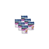 Evolvia NutriPro Plus Tahılsız Probiyotikli 3 Numara Devam Sütü 6x800 gr