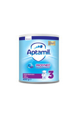 Aptamil Prosyneo Probiyotikli 3 Numara Devam Sütü 12x400 gr