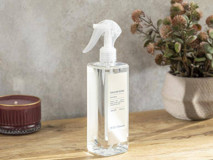 English Home Beyaz Çiçekler Oda Kokusu 400 ml