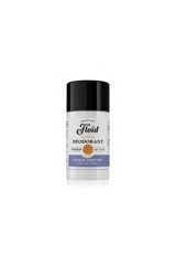 Floid Citrus Spectre Pudrasız Sprey Unisex Deodorant 75 ml