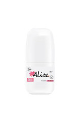 Alize Pudrasız Roll-On Kadın Deodorant 50 ml