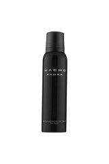 Huncalife Macho Power Pudralı Ter Önleyici Sprey Erkek Deodorant 150 ml