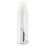 Privacy Pudrasız Sprey Kadın Deodorant 150 ml
