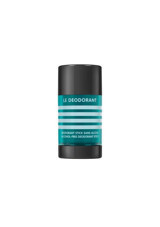 Jean Paul Gaultier Le Male Pudrasız Ter Önleyici Stick Erkek Deodorant 75 ml