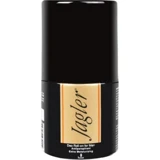 Jagler Pudrasız Ter Önleyici Antiperspirant Roll-On Erkek Deodorant 50 ml